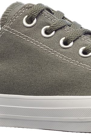 Кеды Chuck Taylor All Star Converse CV159551