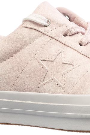 Кеды One Star Converse CV159711 купить с доставкой