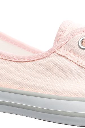 Кеды Chuck Taylor all Star Ballet Lace Converse CV555871