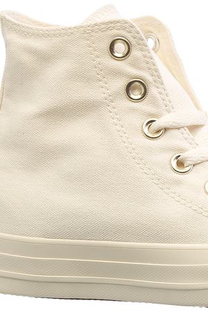 Кеды Chuck Taylor All Star Converse CV559937