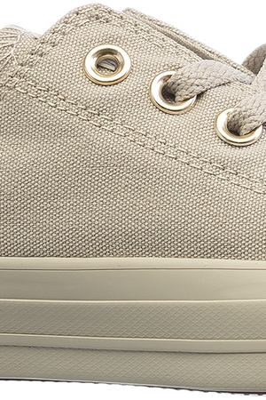 Кеды Chuck Taylor All Star Converse CV559940