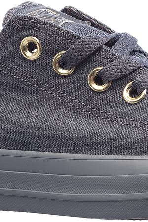 Кеды Chuck Taylor All Star Converse CV559941