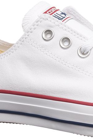 Кеды Chuck Taylor All Star Core Converse CVM7652 купить с доставкой