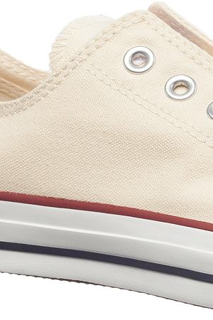 Кеды Chuck Taylor All Star Core Converse CVM9165