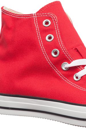 Кеды Chuck Taylor All Star Core Converse CVM9621 вариант 2