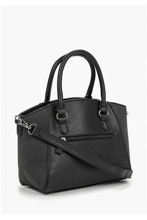 Сумка David Jones David Jones CM4006_черный купить с доставкой