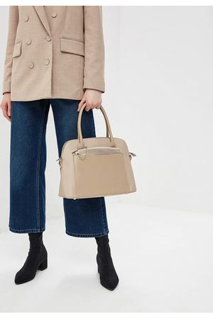 Сумка David Jones David Jones 5900-1_кэмел вариант 3