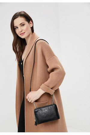 Сумка David Jones David Jones 5907-1_черный