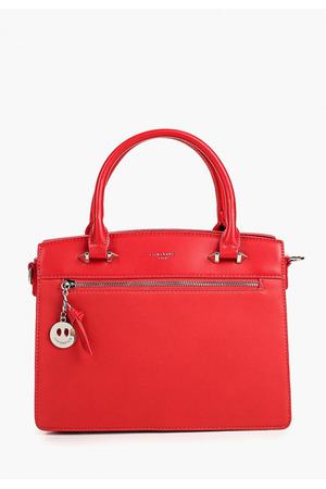 Комплект David Jones David Jones CM5004_красный
