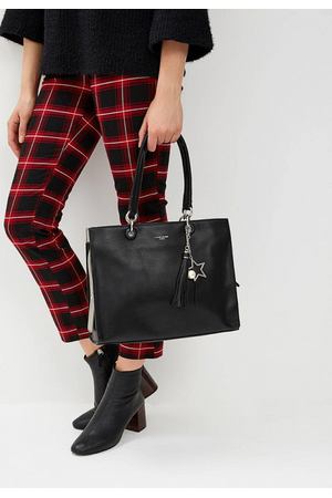 Комплект David Jones David Jones CM5009_черный вариант 3