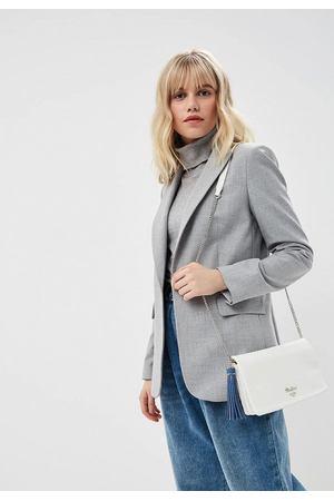 Сумка David Jones David Jones CM5019_белый вариант 3