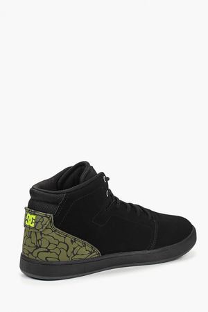 Кеды DC Shoes DC Shoes ADBS100236