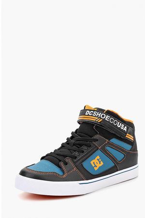 Кеды DC Shoes DC Shoes ADBS300324