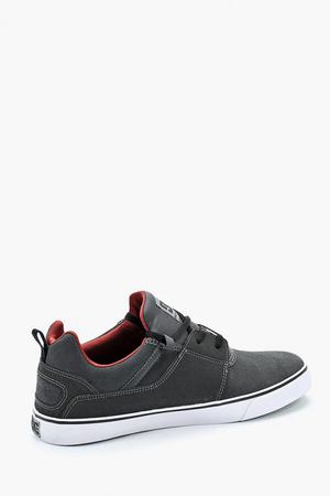 Кеды DC Shoes DC Shoes ADYS300442