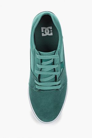 Кеды DC Shoes DC Shoes 302905-LTG