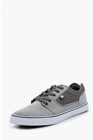 Кеды DC Shoes DC Shoes ADYS300046