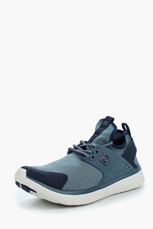 Кроссовки DC Shoes DC Shoes ADYS700139 вариант 2