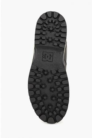 Ботинки DC Shoes DC Shoes ADYB700022 вариант 2