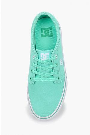 Кеды DC Shoes DC Shoes ADJS300078