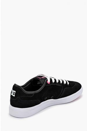 Кеды DC Shoes DC Shoes ADJS300223