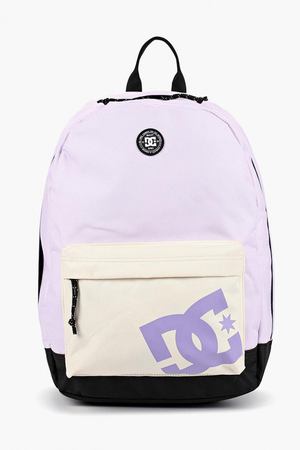 Рюкзак DC Shoes DC Shoes EDYBP03162