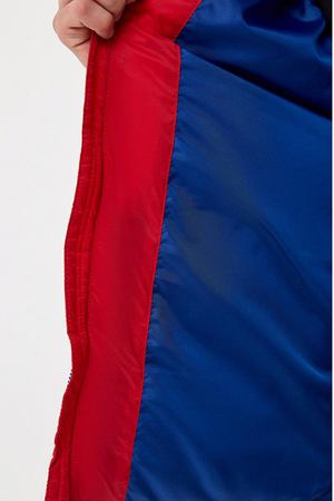Куртка утепленная DC Shoes DC Shoes EDYJK03177