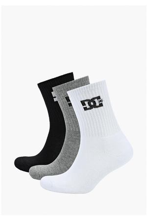 Комплект DC Shoes DC Shoes EDYAA03149