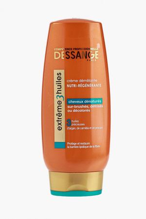 Крем для волос Dessange Dessange D3387750