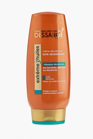 Крем для волос Dessange Dessange D3387750