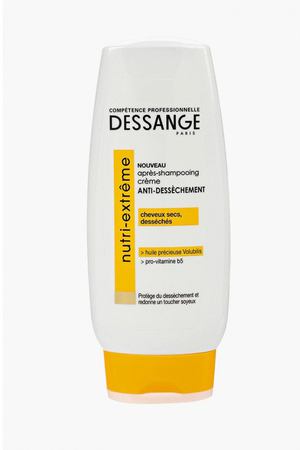 Ополаскиватель для волос Dessange Dessange D3388350 вариант 2