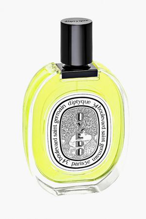 Туалетная вода Diptyque Diptyque OYEDO100V1 вариант 2 купить с доставкой