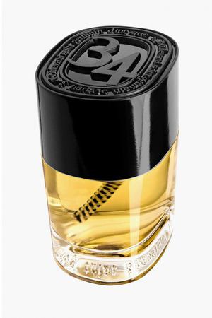 Туалетная вода Diptyque Diptyque 34BEDT50 купить с доставкой