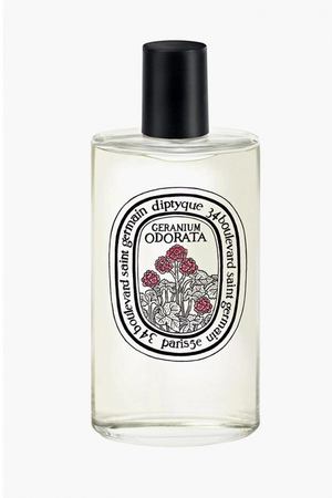 Парфюмерная вода Diptyque Diptyque GERA100V1 купить с доставкой