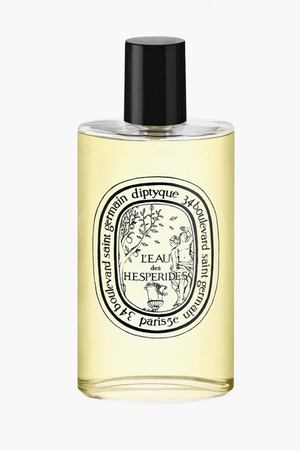 Парфюмерная вода Diptyque Diptyque HESP100V1 вариант 3