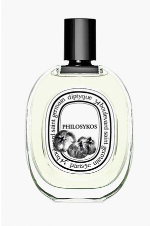 Туалетная вода Diptyque Diptyque PHILO100V1