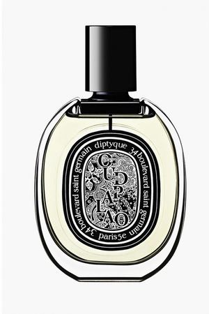 Парфюмерная вода Diptyque Diptyque OUDP75 купить с доставкой