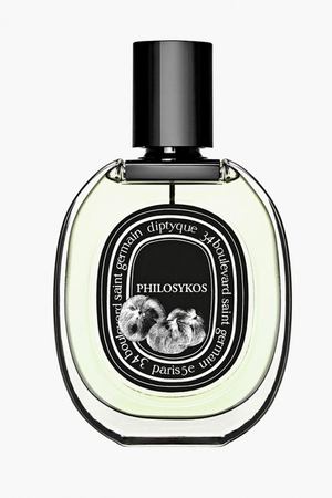 Парфюмерная вода Diptyque Diptyque PHILOP75 купить с доставкой