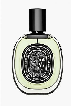 Парфюмерная вода Diptyque Diptyque VOLUTP75V1 купить с доставкой