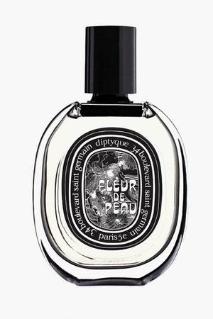 Парфюмерная вода Diptyque Diptyque FLEURP75C купить с доставкой