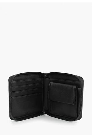 Кошелек Diesel Diesel X05926