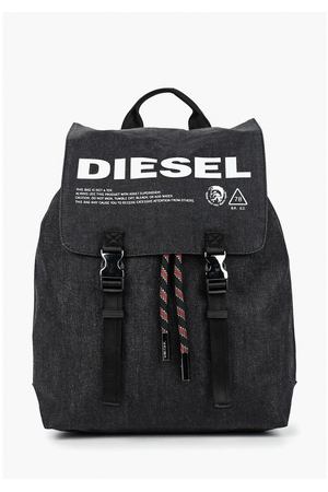 Рюкзак Diesel Diesel X05886 купить с доставкой