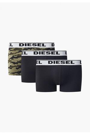 Комплект Diesel Diesel 00CKY3 вариант 2 купить с доставкой