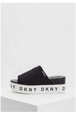 Сабо DKNY DKNY K1527368 купить с доставкой