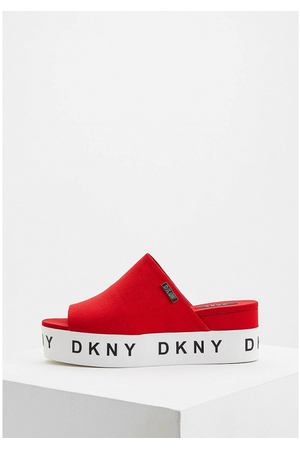 Сабо DKNY DKNY K4876666 купить с доставкой