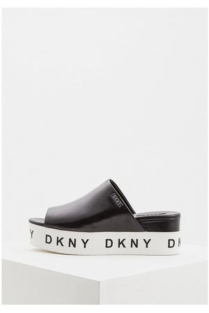 Сабо DKNY DKNY K4899776 купить с доставкой