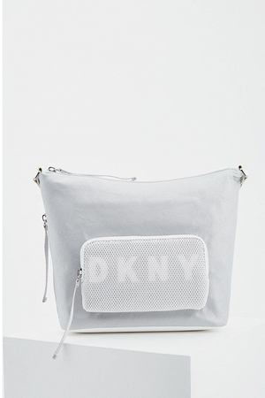 Сумка DKNY DKNY R74FE084 купить с доставкой