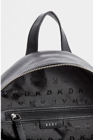 Рюкзак DKNY DKNY R82KN478 купить с доставкой