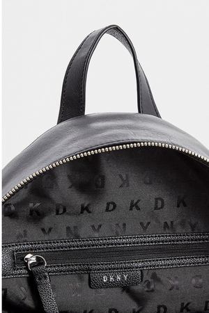 Рюкзак DKNY DKNY R82KN478