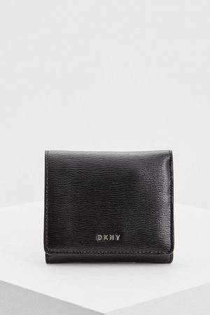 Кошелек DKNY DKNY R7413100 купить с доставкой