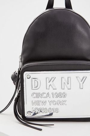 Рюкзак DKNY DKNY R83KY632